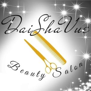 Meet your Posher, Zaza